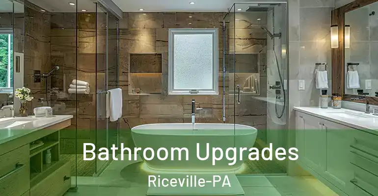 inner Bathroom imggen Bathroom Upgrades Riceville-PA