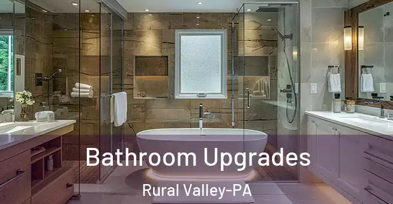 inner Bathroom imggen Bathroom Upgrades Rural Valley-PA