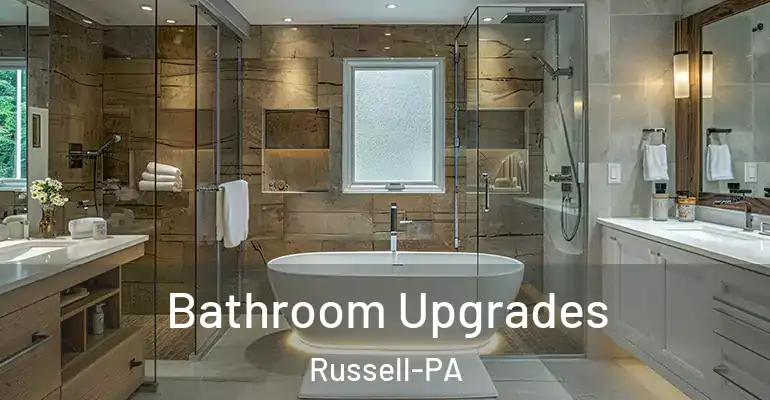 inner Bathroom imggen Bathroom Upgrades Russell-PA