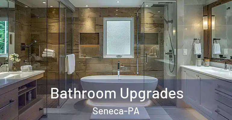 inner Bathroom imggen Bathroom Upgrades Seneca-PA