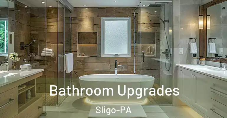inner Bathroom imggen Bathroom Upgrades Sligo-PA