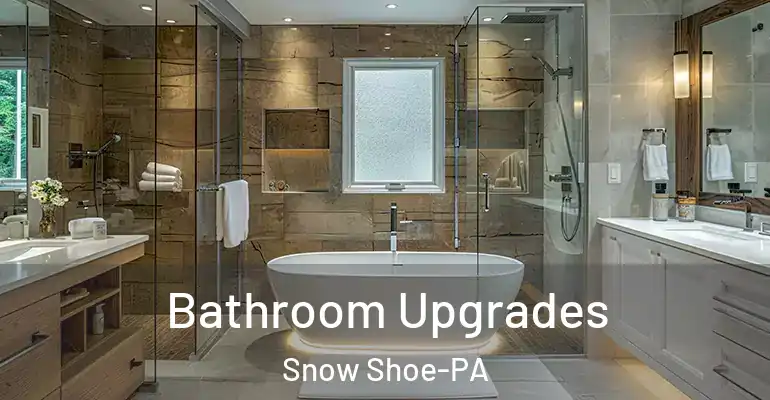 inner Bathroom imggen Bathroom Upgrades Snow Shoe-PA