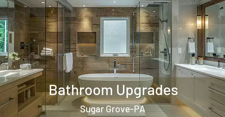 inner Bathroom imggen Bathroom Upgrades Sugar Grove-PA