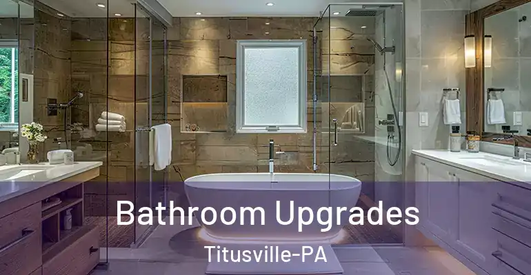 inner Bathroom imggen Bathroom Upgrades Titusville-PA