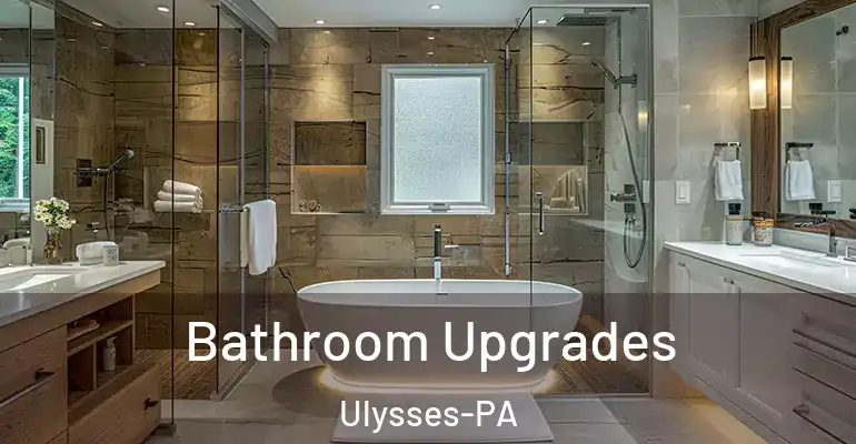 inner Bathroom imggen Bathroom Upgrades Ulysses-PA