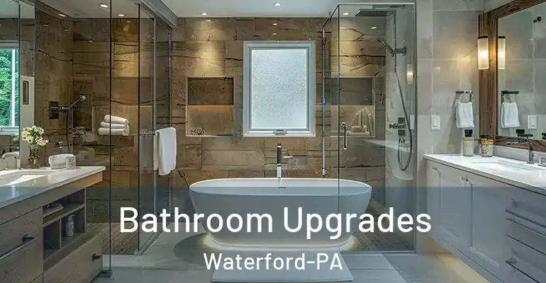 inner Bathroom imggen Bathroom Upgrades Waterford-PA