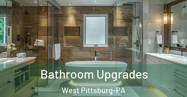 inner Bathroom imggen Bathroom Upgrades West Pittsburg-PA