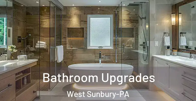 inner Bathroom imggen Bathroom Upgrades West Sunbury-PA
