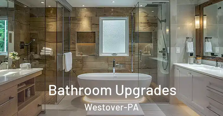 inner Bathroom imggen Bathroom Upgrades Westover-PA