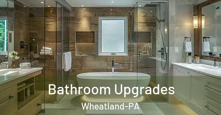 inner Bathroom imggen Bathroom Upgrades Wheatland-PA