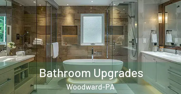 inner Bathroom imggen Bathroom Upgrades Woodward-PA