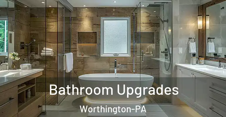 inner Bathroom imggen Bathroom Upgrades Worthington-PA
