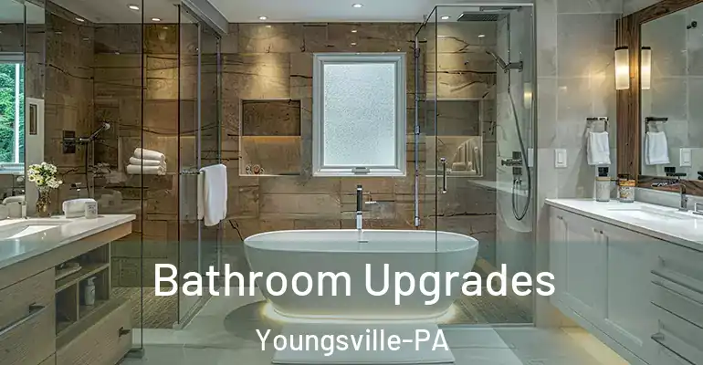 inner Bathroom imggen Bathroom Upgrades Youngsville-PA