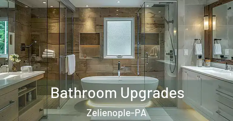 inner Bathroom imggen Bathroom Upgrades Zelienople-PA