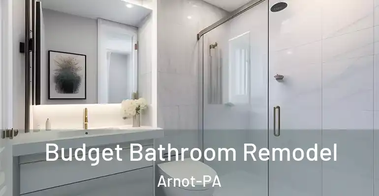inner Bathroom imggen Budget Bathroom Remodel Arnot-PA