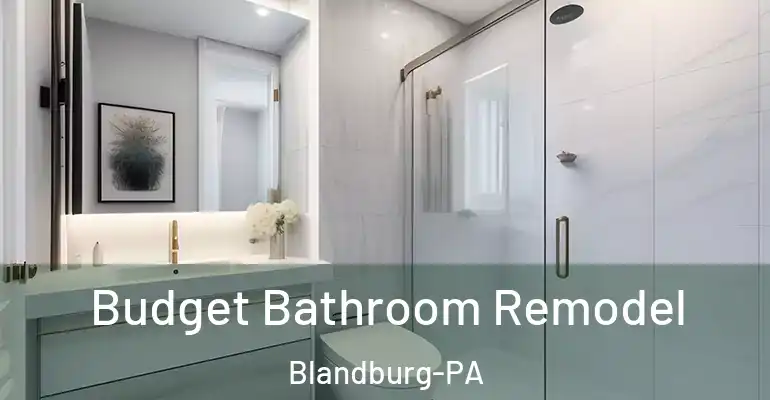 inner Bathroom imggen Budget Bathroom Remodel Blandburg-PA