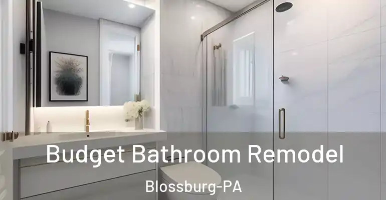 inner Bathroom imggen Budget Bathroom Remodel Blossburg-PA