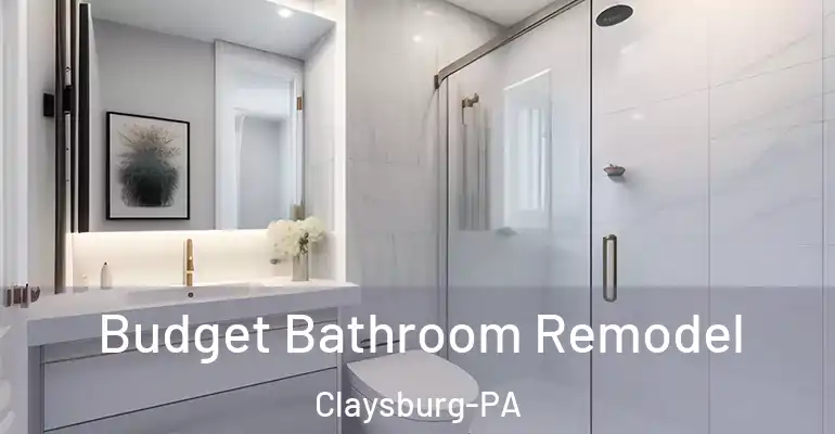 inner Bathroom imggen Budget Bathroom Remodel Claysburg-PA
