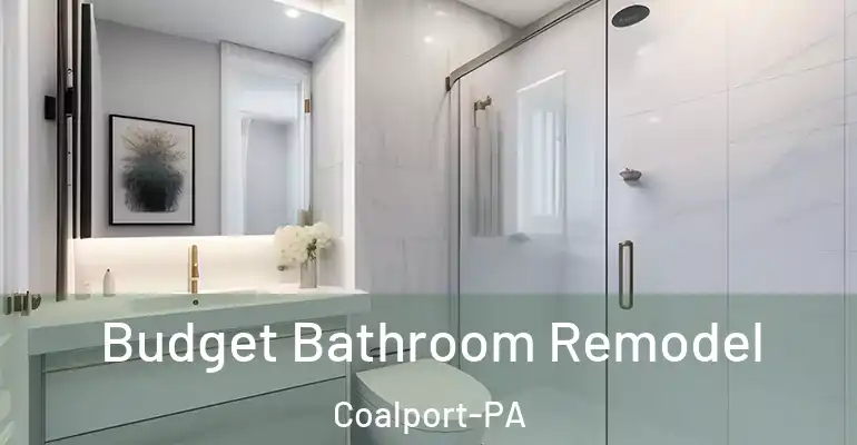 inner Bathroom imggen Budget Bathroom Remodel Coalport-PA