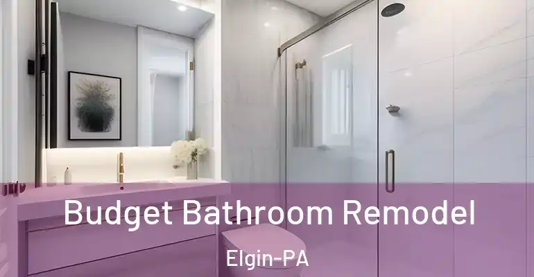 inner Bathroom imggen Budget Bathroom Remodel Elgin-PA