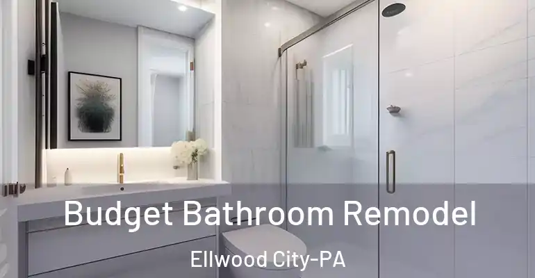 inner Bathroom imggen Budget Bathroom Remodel Ellwood City-PA