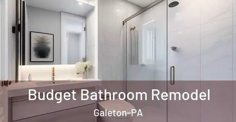 inner Bathroom imggen Budget Bathroom Remodel Galeton-PA