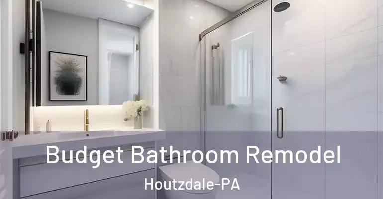 inner Bathroom imggen Budget Bathroom Remodel Houtzdale-PA