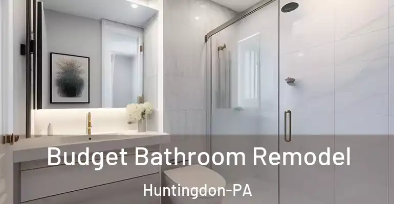 inner Bathroom imggen Budget Bathroom Remodel Huntingdon-PA