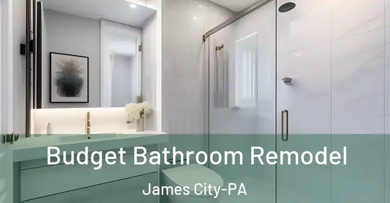 inner Bathroom imggen Budget Bathroom Remodel James City-PA