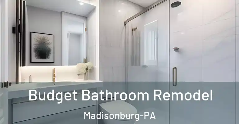 inner Bathroom imggen Budget Bathroom Remodel Madisonburg-PA