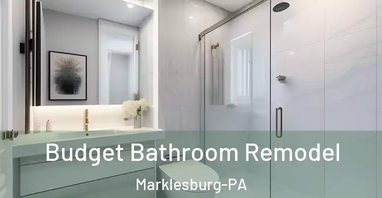 inner Bathroom imggen Budget Bathroom Remodel Marklesburg-PA