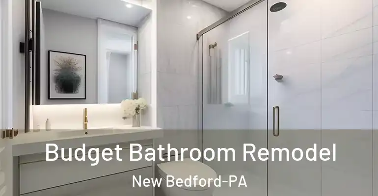 inner Bathroom imggen Budget Bathroom Remodel New Bedford-PA