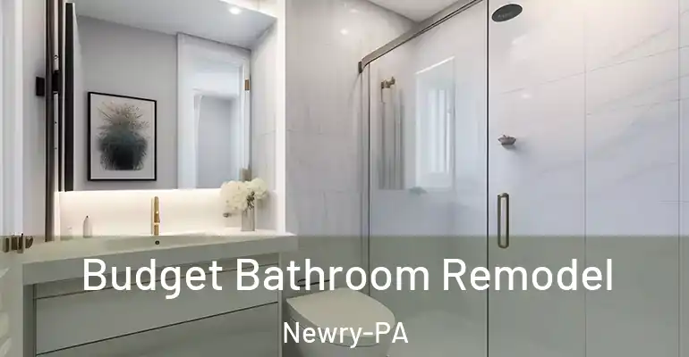 inner Bathroom imggen Budget Bathroom Remodel Newry-PA