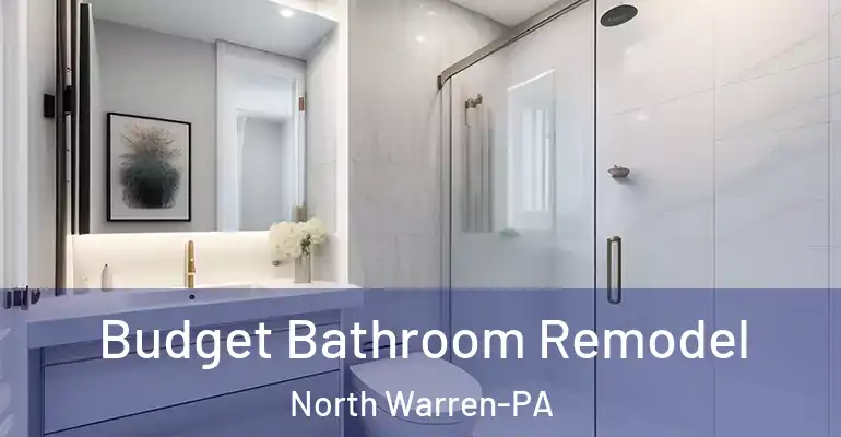 inner Bathroom imggen Budget Bathroom Remodel North Warren-PA