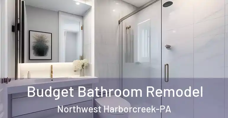 inner Bathroom imggen Budget Bathroom Remodel Northwest Harborcreek-PA