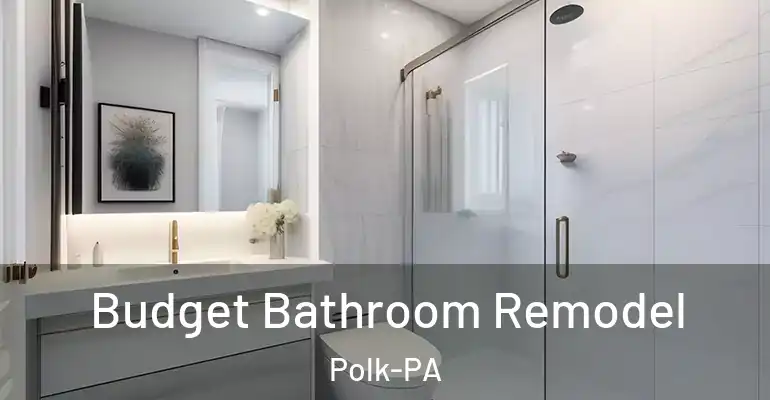 inner Bathroom imggen Budget Bathroom Remodel Polk-PA