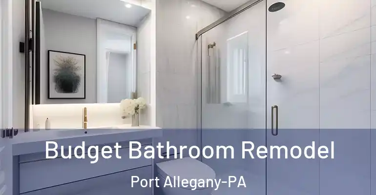 inner Bathroom imggen Budget Bathroom Remodel Port Allegany-PA
