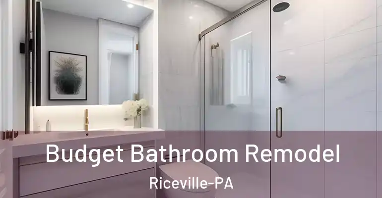 inner Bathroom imggen Budget Bathroom Remodel Riceville-PA