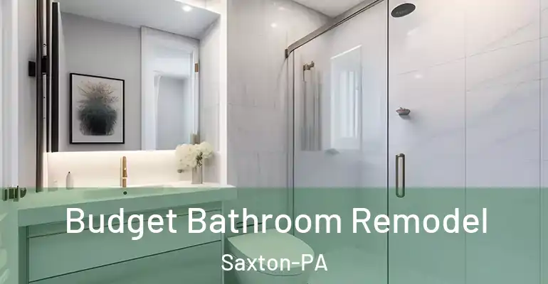 inner Bathroom imggen Budget Bathroom Remodel Saxton-PA