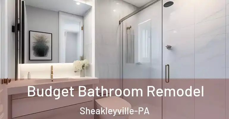 inner Bathroom imggen Budget Bathroom Remodel Sheakleyville-PA