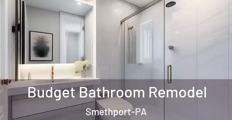 inner Bathroom imggen Budget Bathroom Remodel Smethport-PA
