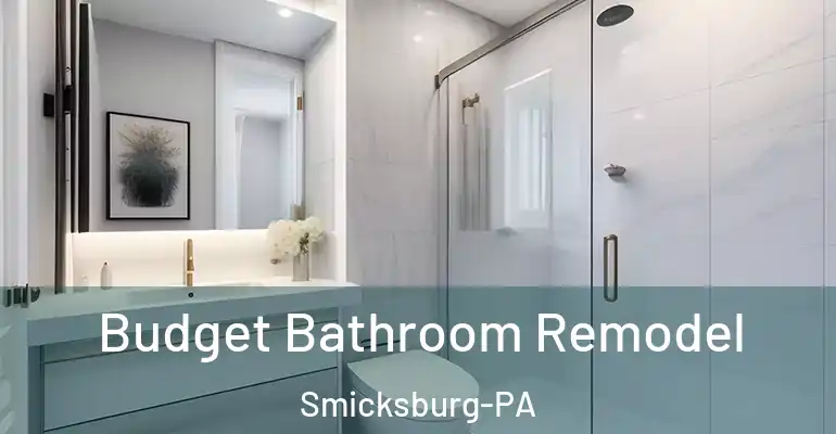 inner Bathroom imggen Budget Bathroom Remodel Smicksburg-PA