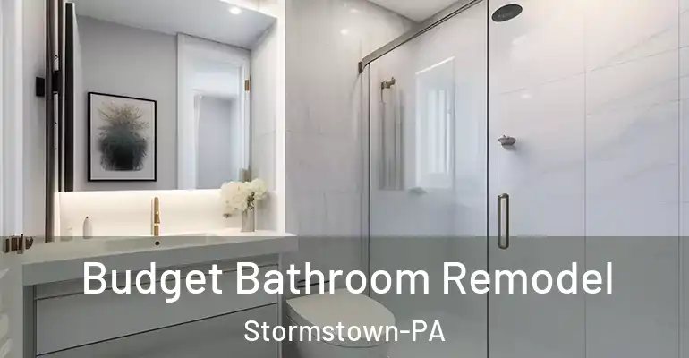 inner Bathroom imggen Budget Bathroom Remodel Stormstown-PA