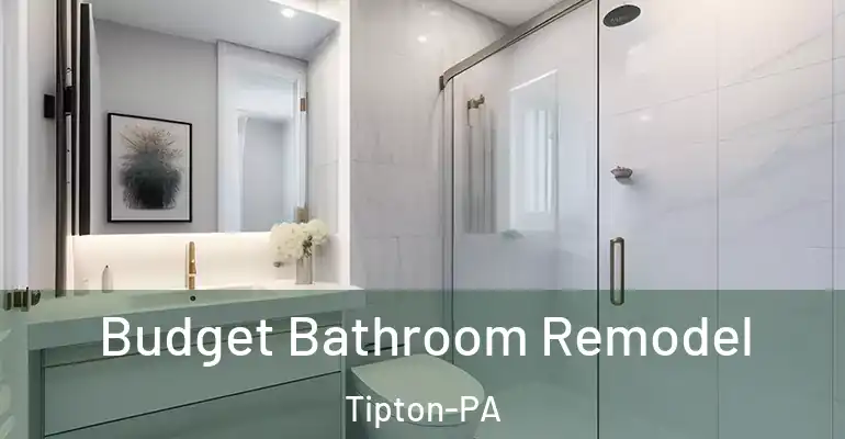 inner Bathroom imggen Budget Bathroom Remodel Tipton-PA