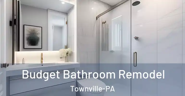 inner Bathroom imggen Budget Bathroom Remodel Townville-PA
