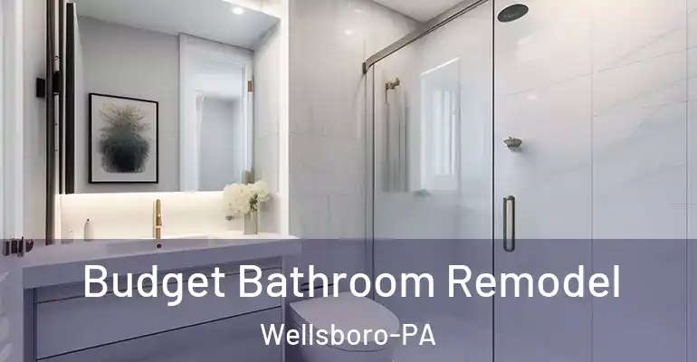 inner Bathroom imggen Budget Bathroom Remodel Wellsboro-PA