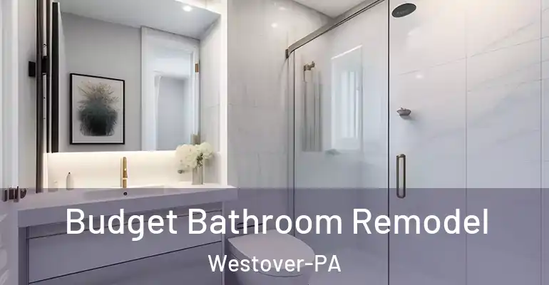 inner Bathroom imggen Budget Bathroom Remodel Westover-PA