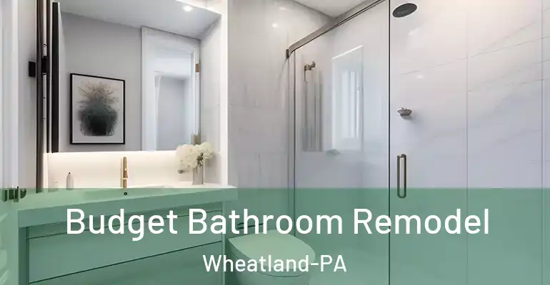inner Bathroom imggen Budget Bathroom Remodel Wheatland-PA