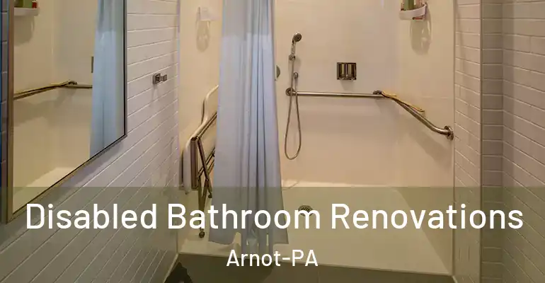 inner Bathroom imggen Disabled Bathroom Renovations Arnot-PA
