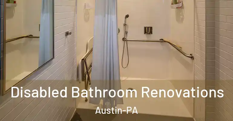 inner Bathroom imggen Disabled Bathroom Renovations Austin-PA
